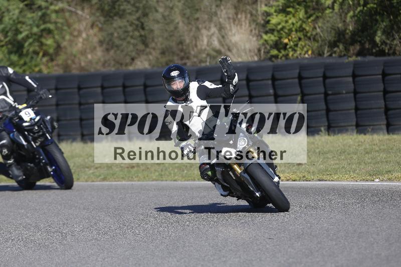/45 15.09.2026  Trackday Domi Aegerter Trackday ADR/Gruppe gelb/unklar